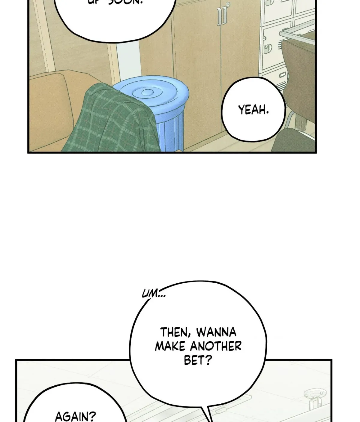 Error Detected Chapter 43 page 13 - 