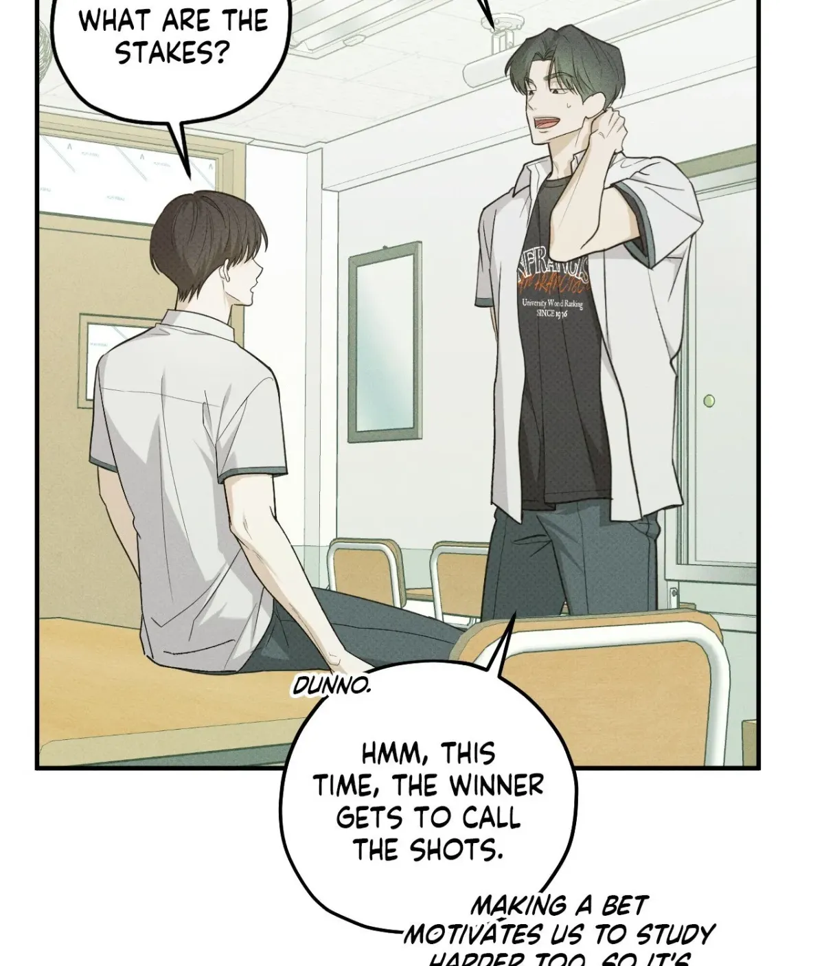 Error Detected Chapter 43 page 14 - 