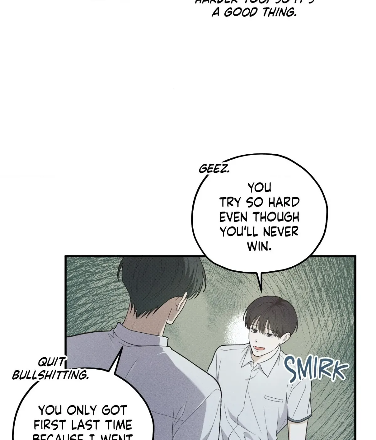 Error Detected Chapter 43 page 15 - 