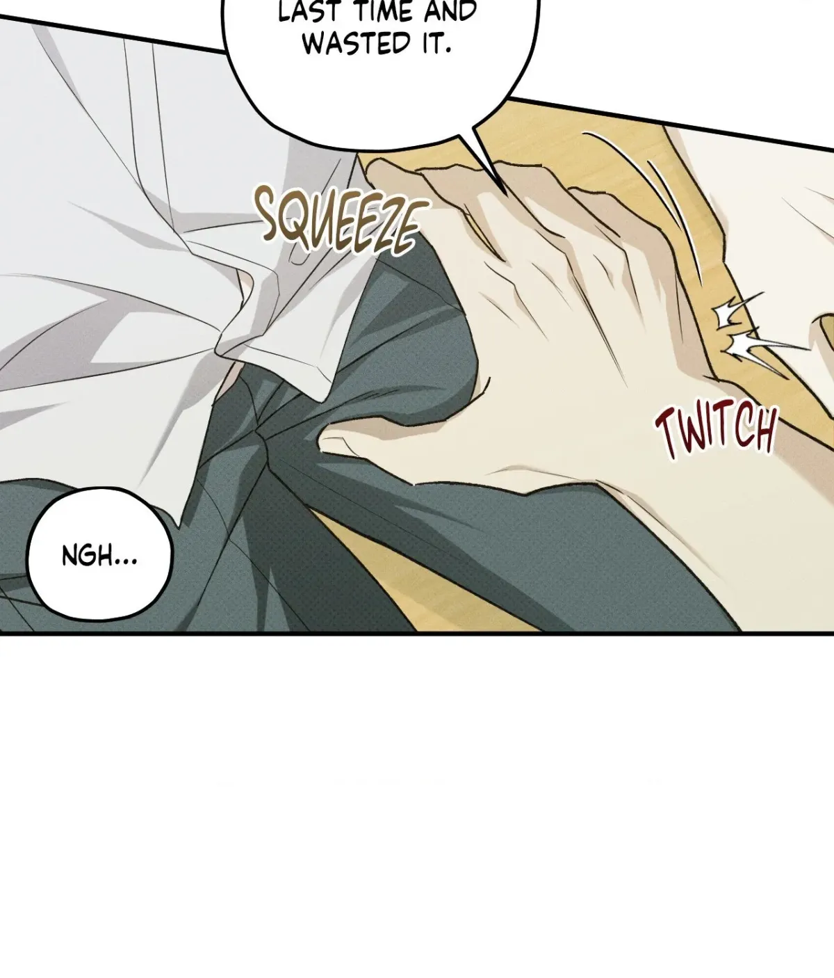 Error Detected Chapter 43 page 18 - 