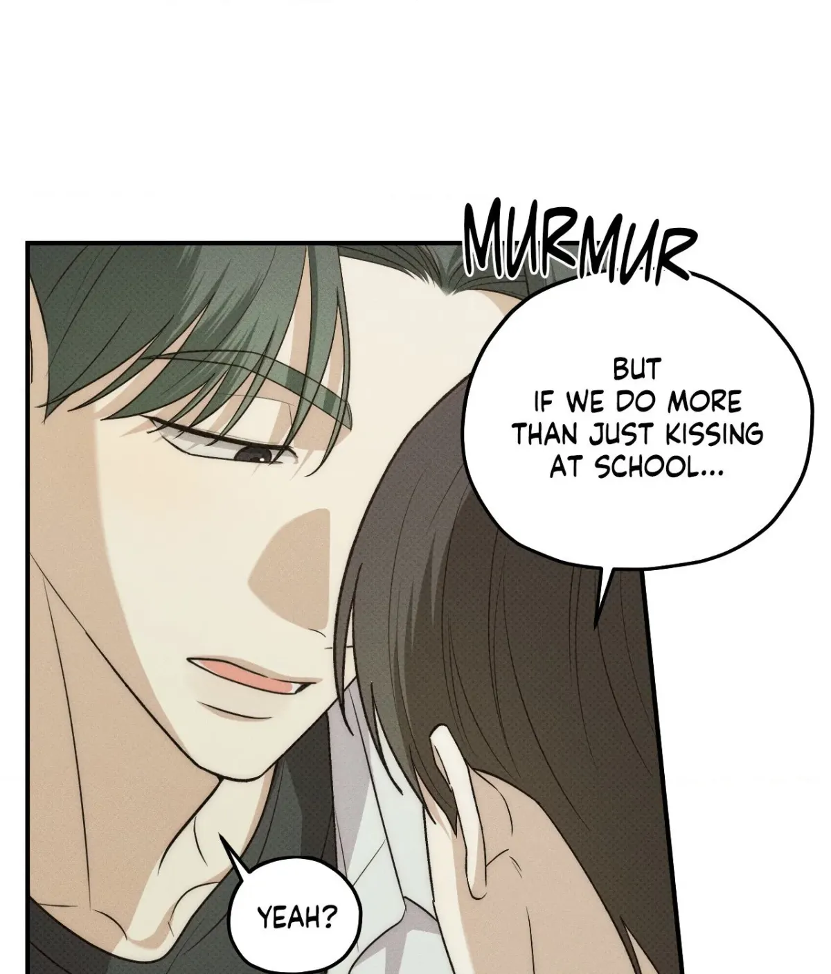 Error Detected Chapter 43 page 19 - 