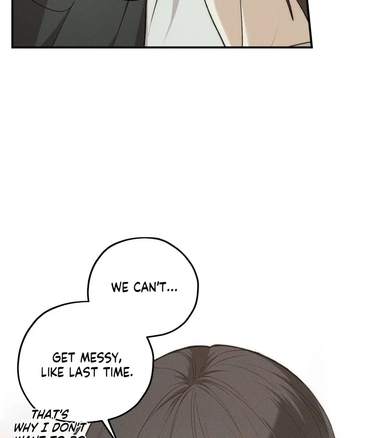Error Detected Chapter 43 page 20 - 