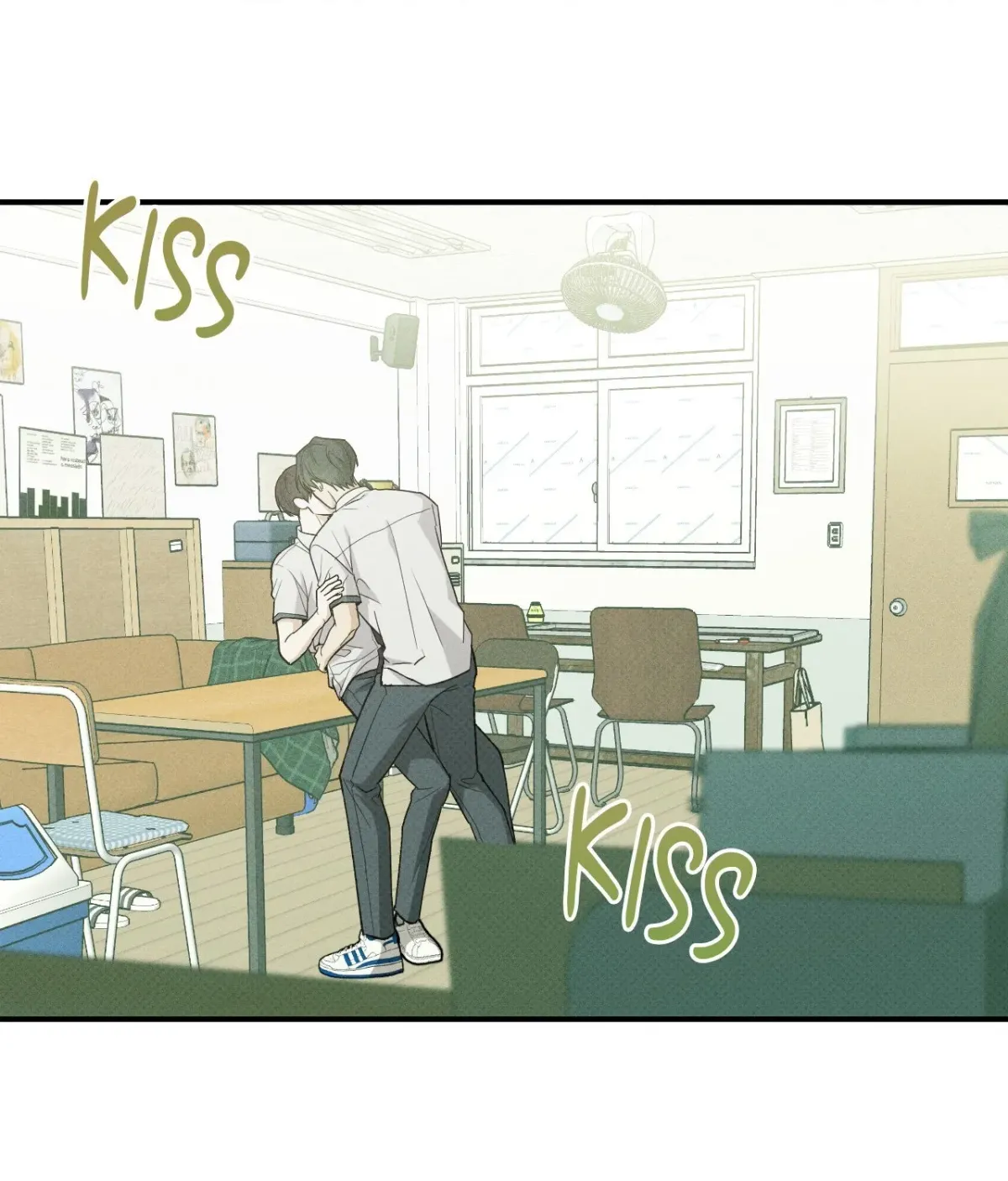 Error Detected Chapter 43 page 3 - 