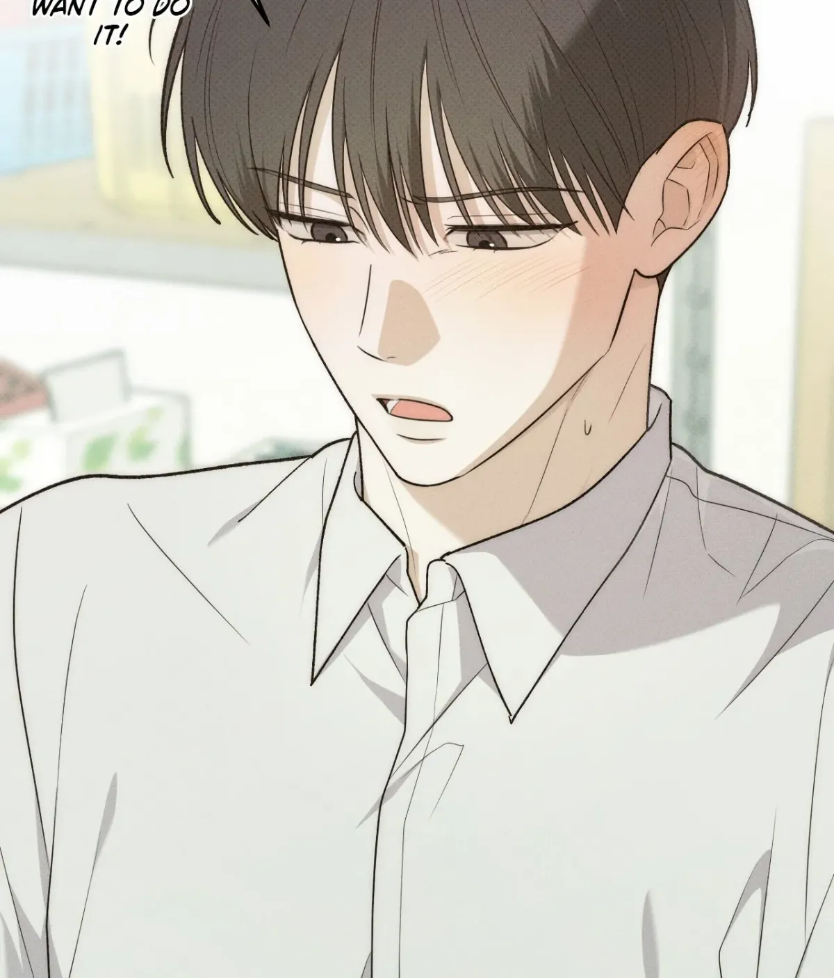 Error Detected Chapter 43 page 21 - 