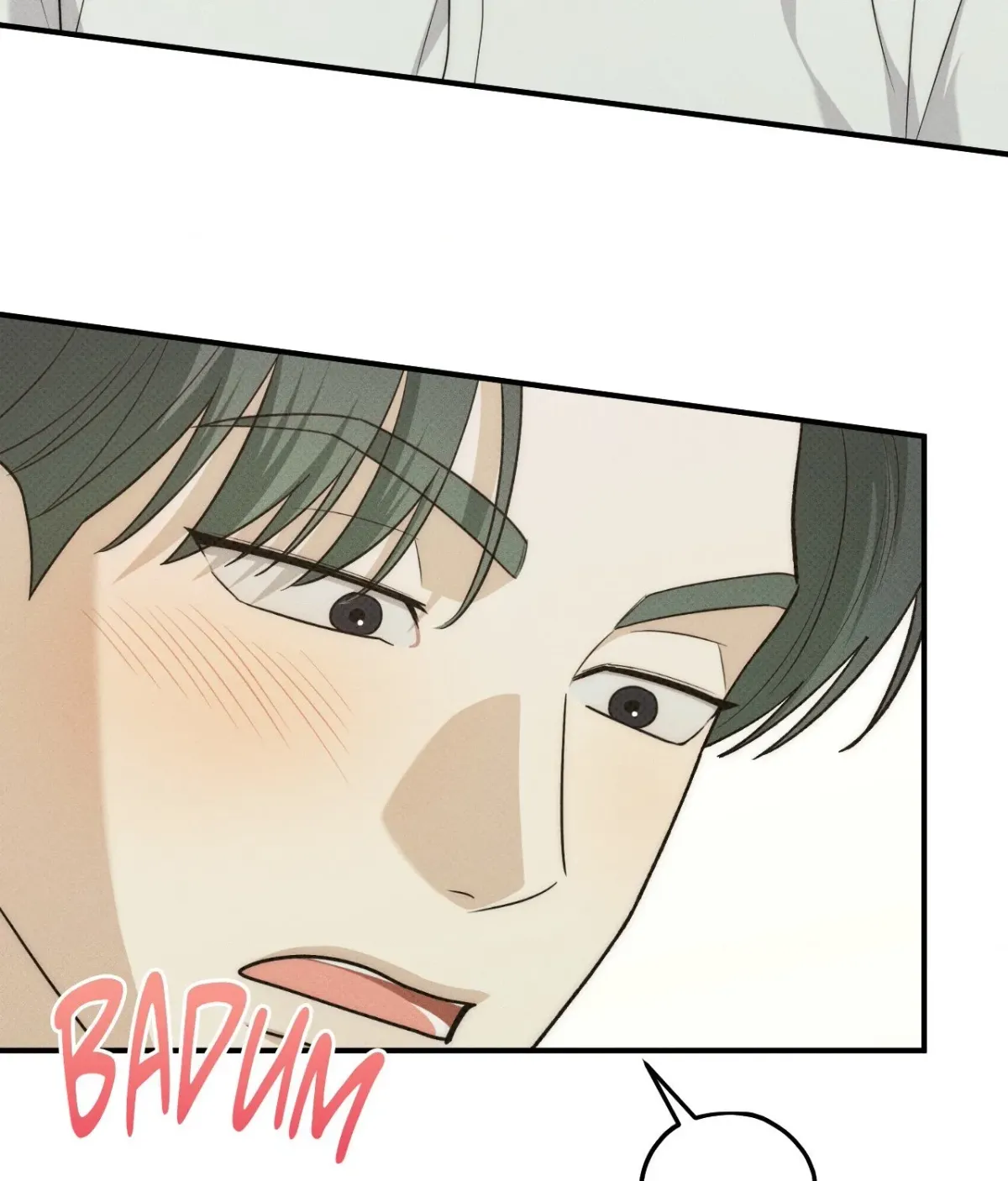 Error Detected Chapter 43 page 22 - 