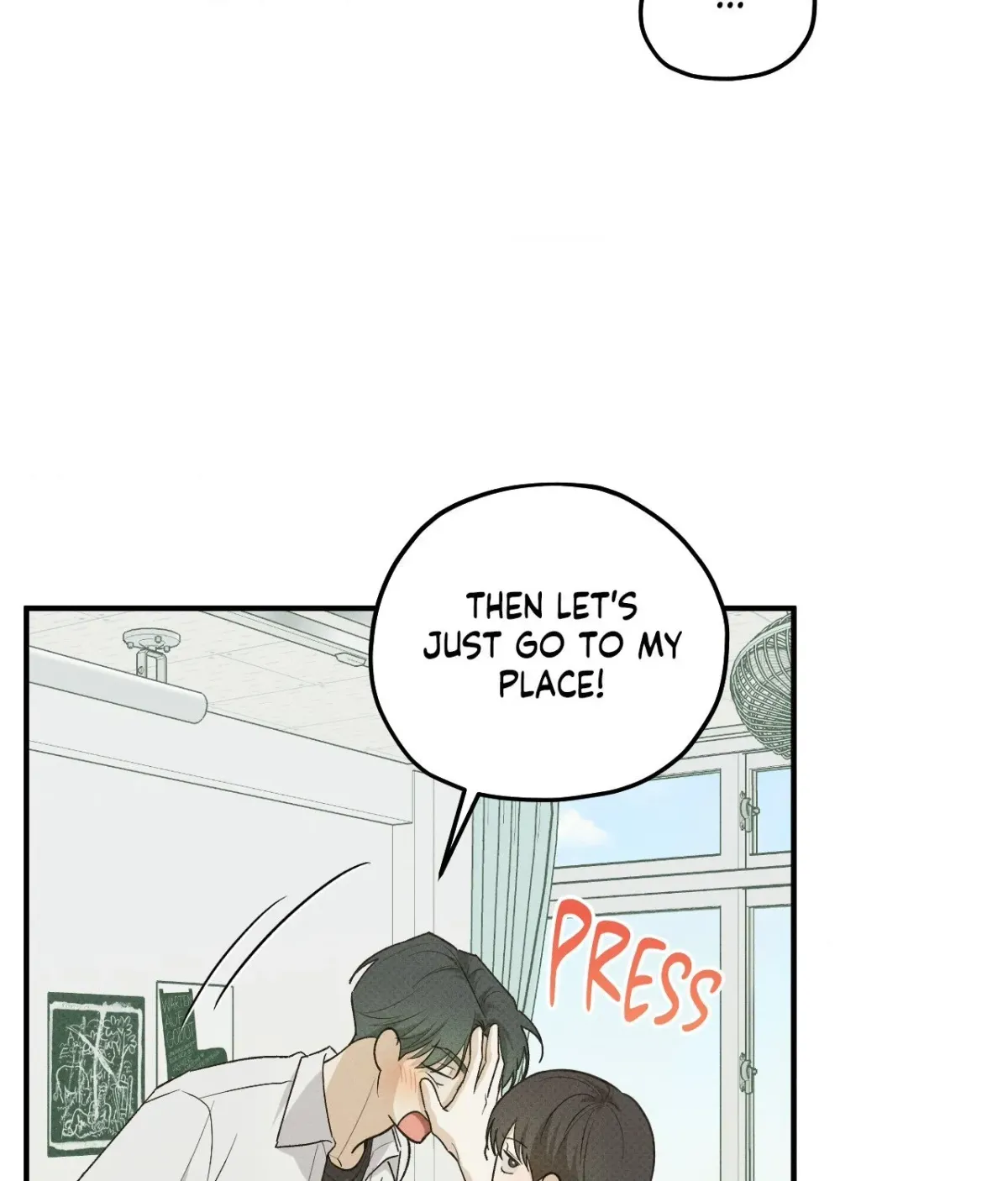 Error Detected Chapter 43 page 23 - 