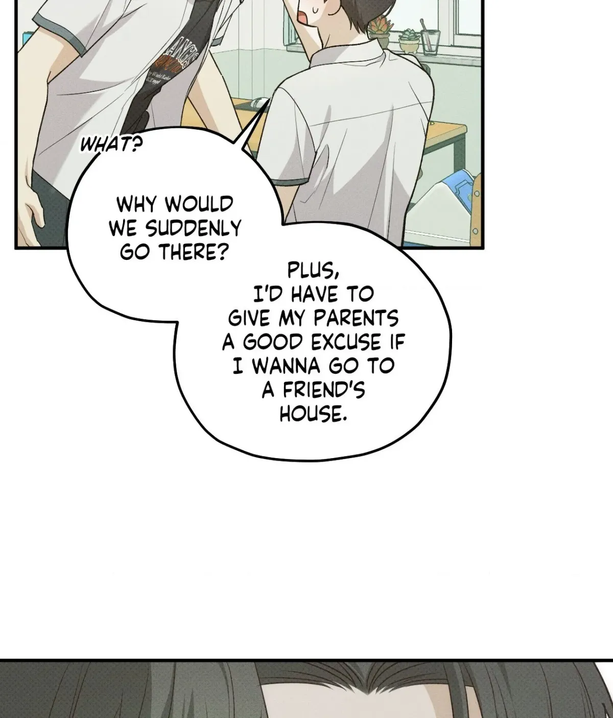 Error Detected Chapter 43 page 24 - 