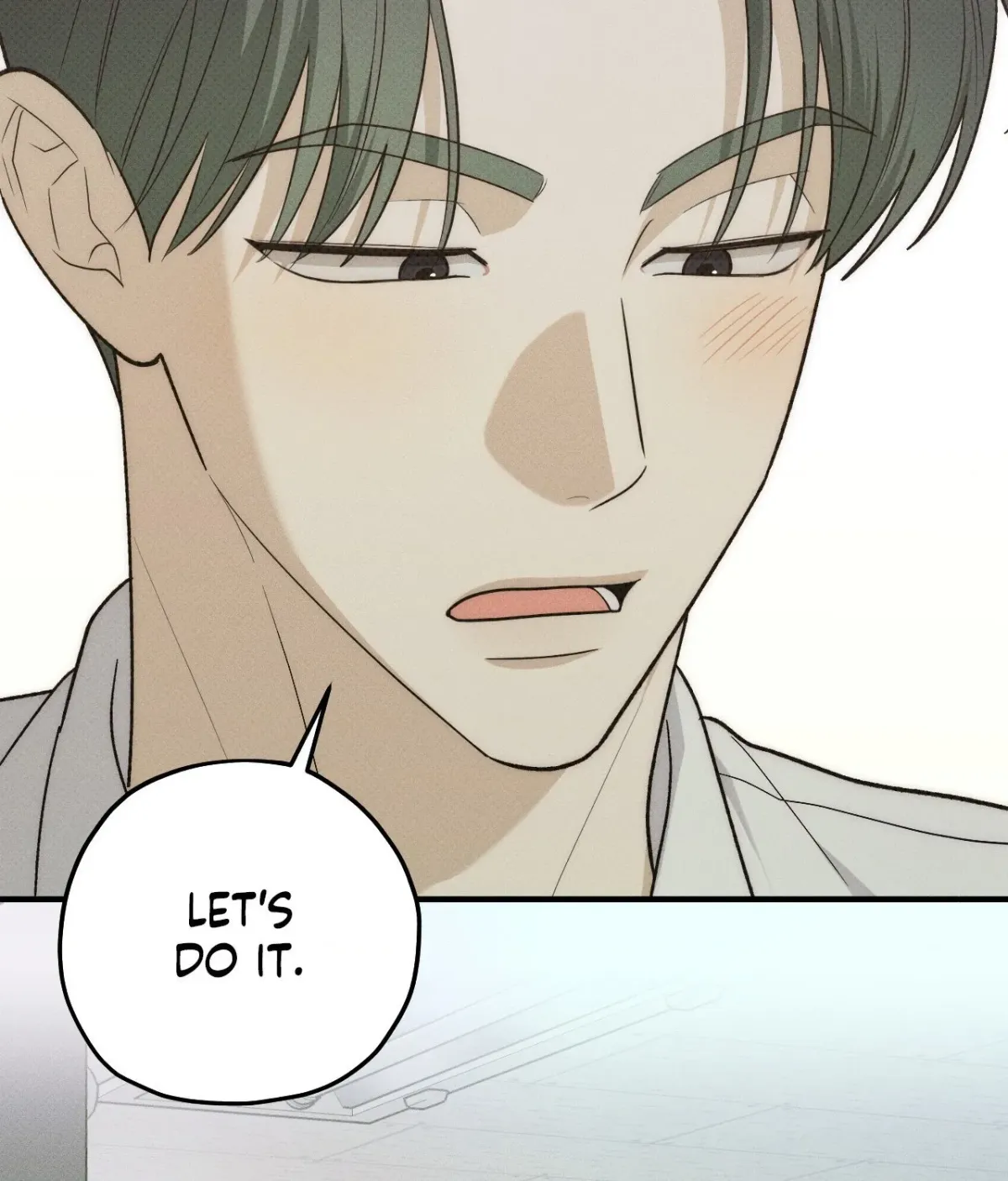 Error Detected Chapter 43 page 25 - 
