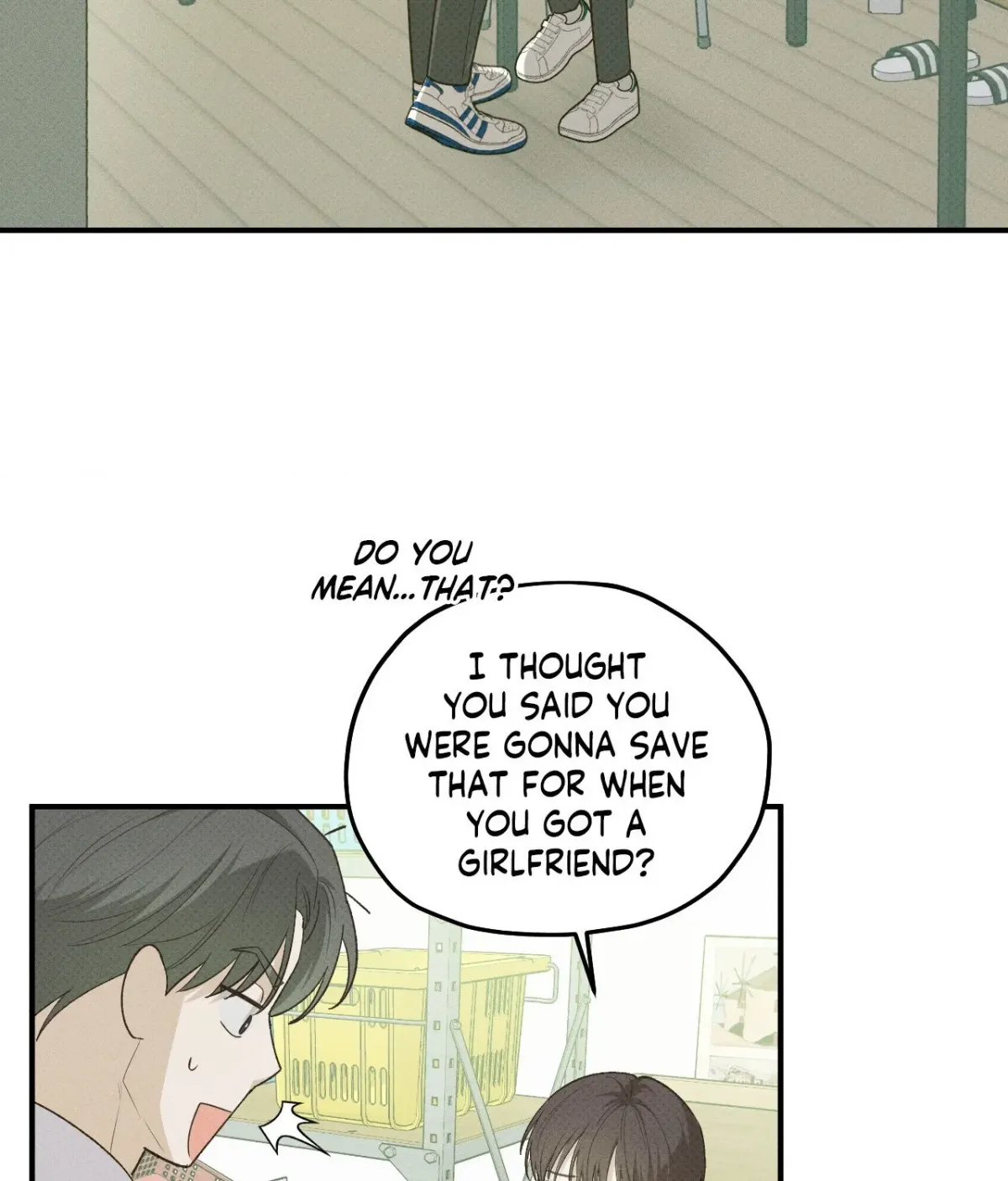 Error Detected Chapter 43 page 27 - 