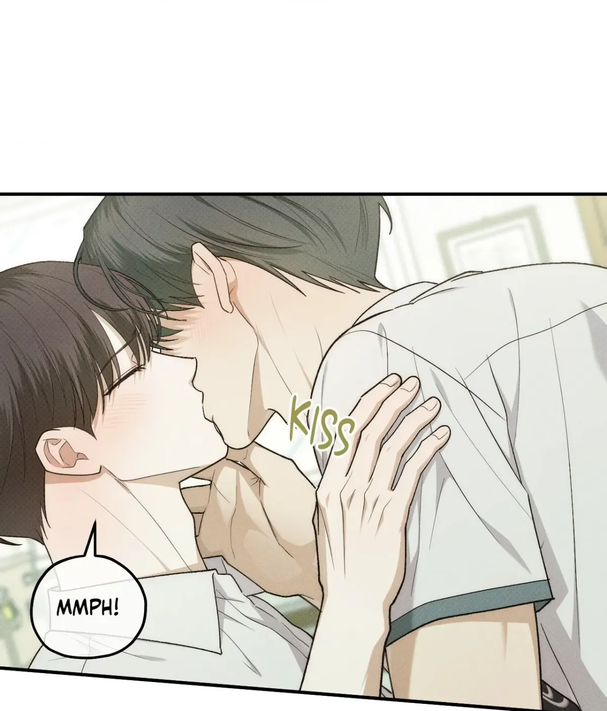 Error Detected Chapter 43 page 4 - 