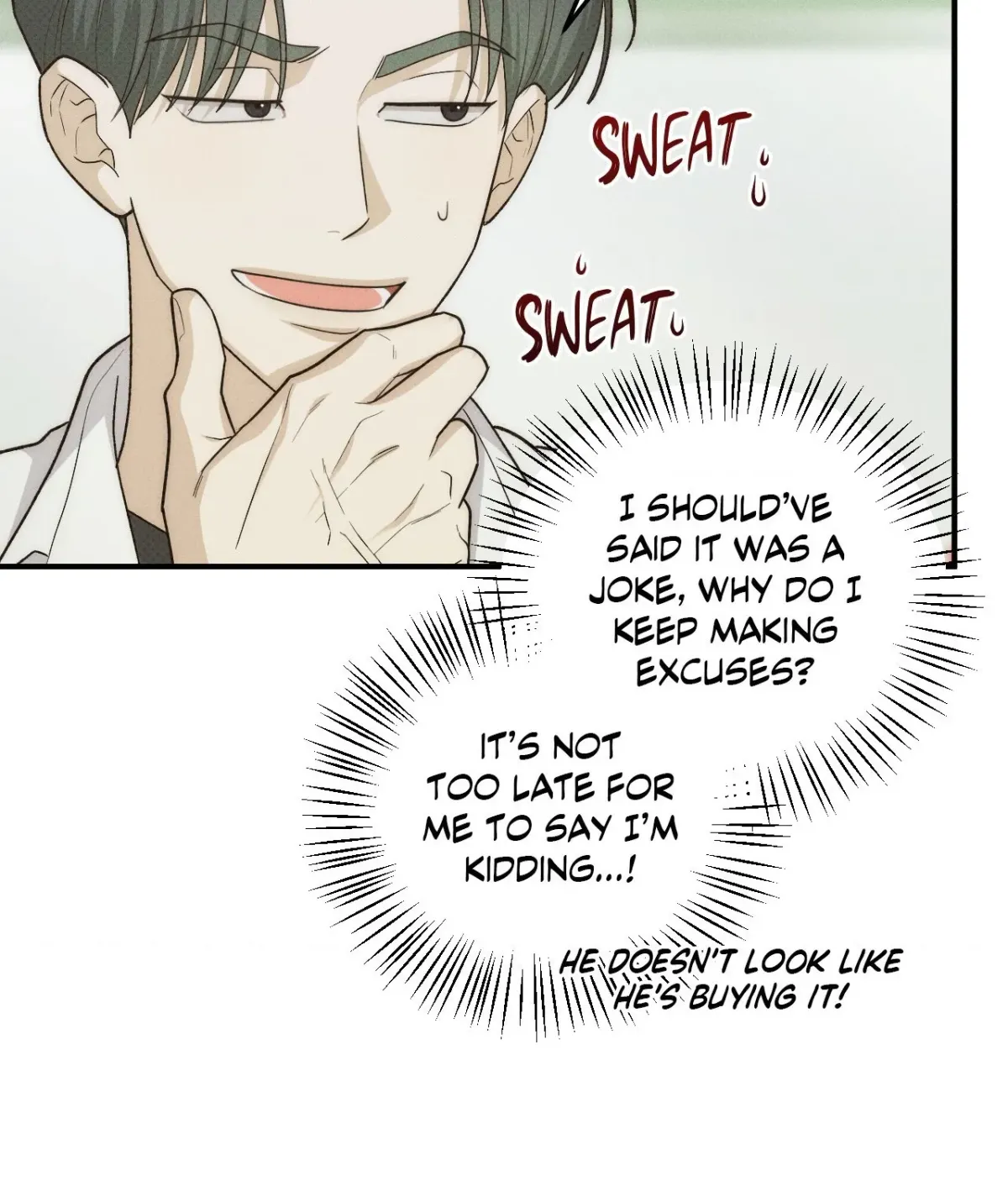 Error Detected Chapter 43 page 32 - 