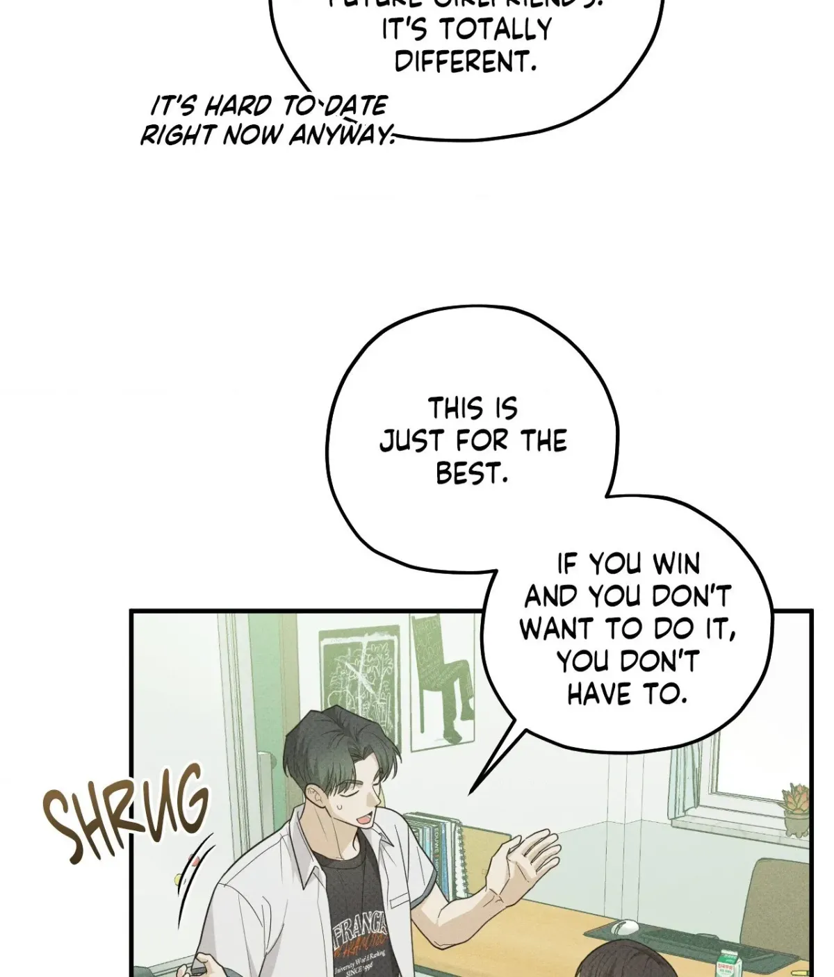 Error Detected Chapter 43 page 34 - 