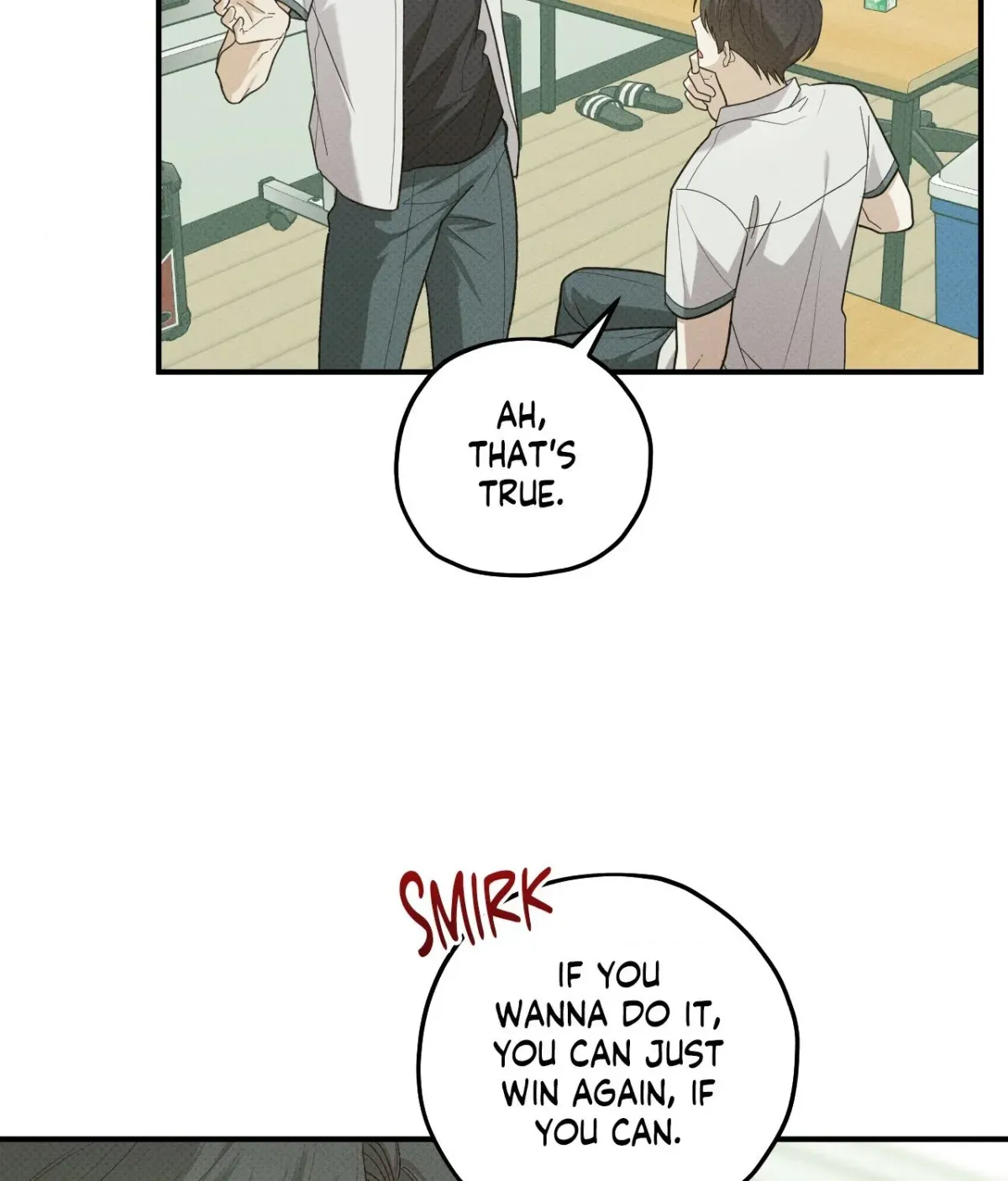 Error Detected Chapter 43 page 35 - 