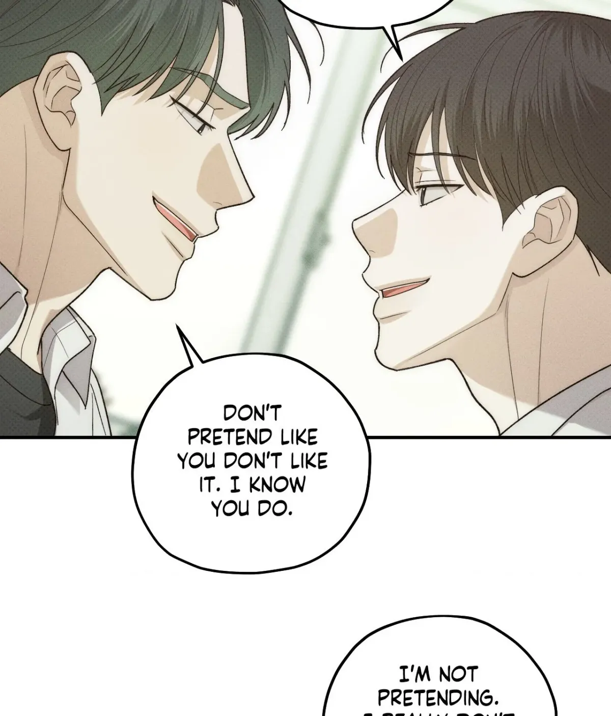 Error Detected Chapter 43 page 36 - 