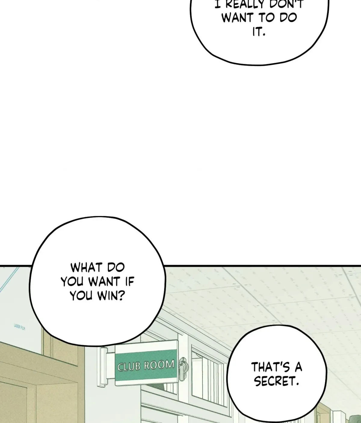 Error Detected Chapter 43 page 37 - 