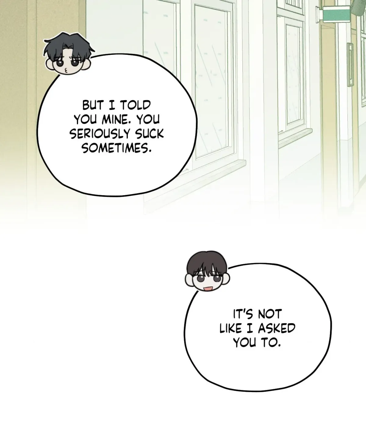 Error Detected Chapter 43 page 38 - 