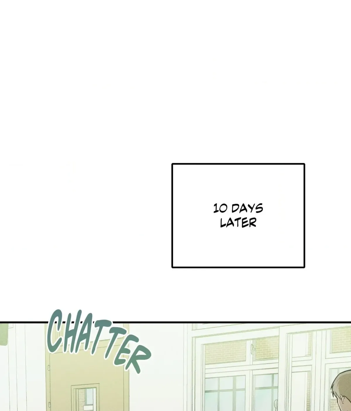 Error Detected Chapter 43 page 40 - 