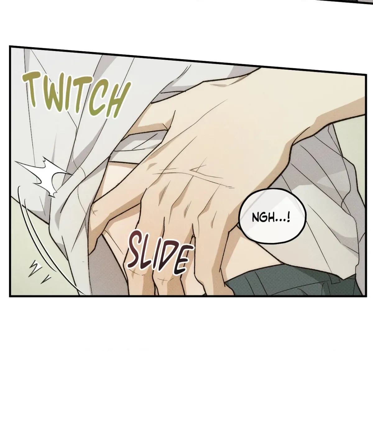 Error Detected Chapter 43 page 5 - 
