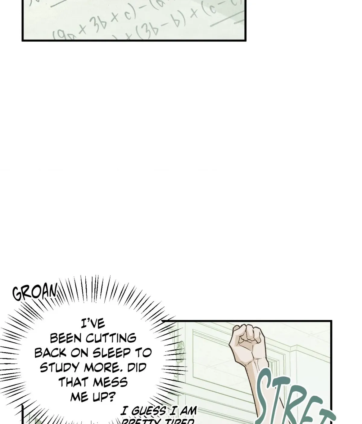 Error Detected Chapter 43 page 43 - 