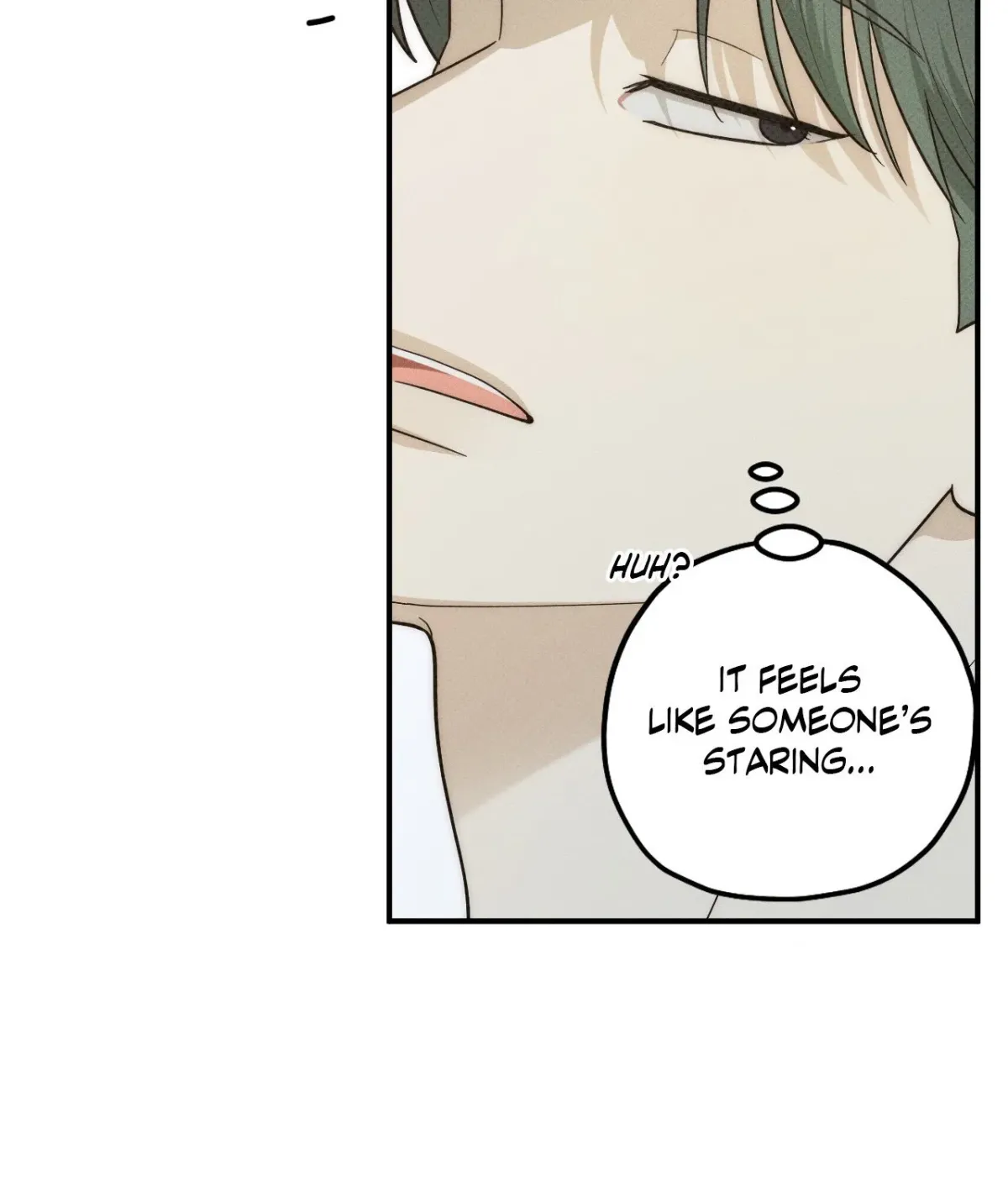 Error Detected Chapter 43 page 45 - 