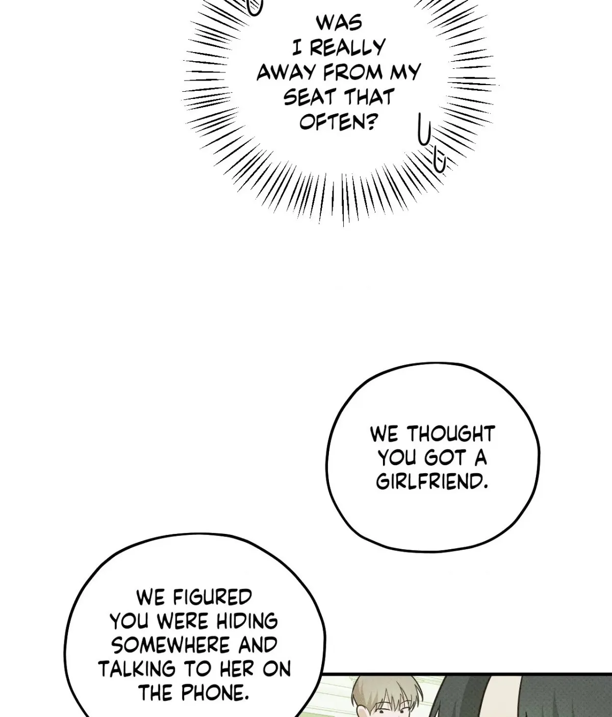 Error Detected Chapter 43 page 49 - 