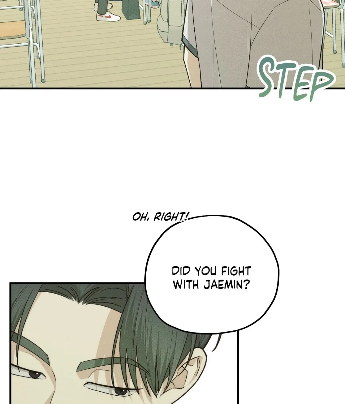 Error Detected Chapter 43 page 57 - 