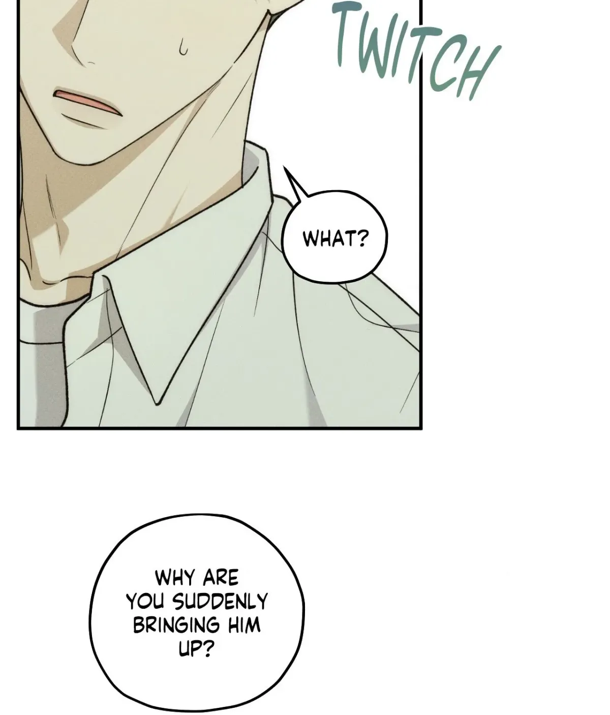 Error Detected Chapter 43 page 58 - 