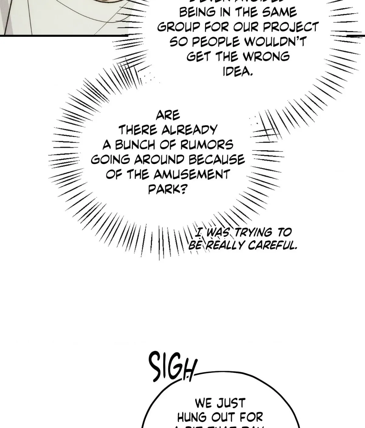 Error Detected Chapter 43 page 63 - 