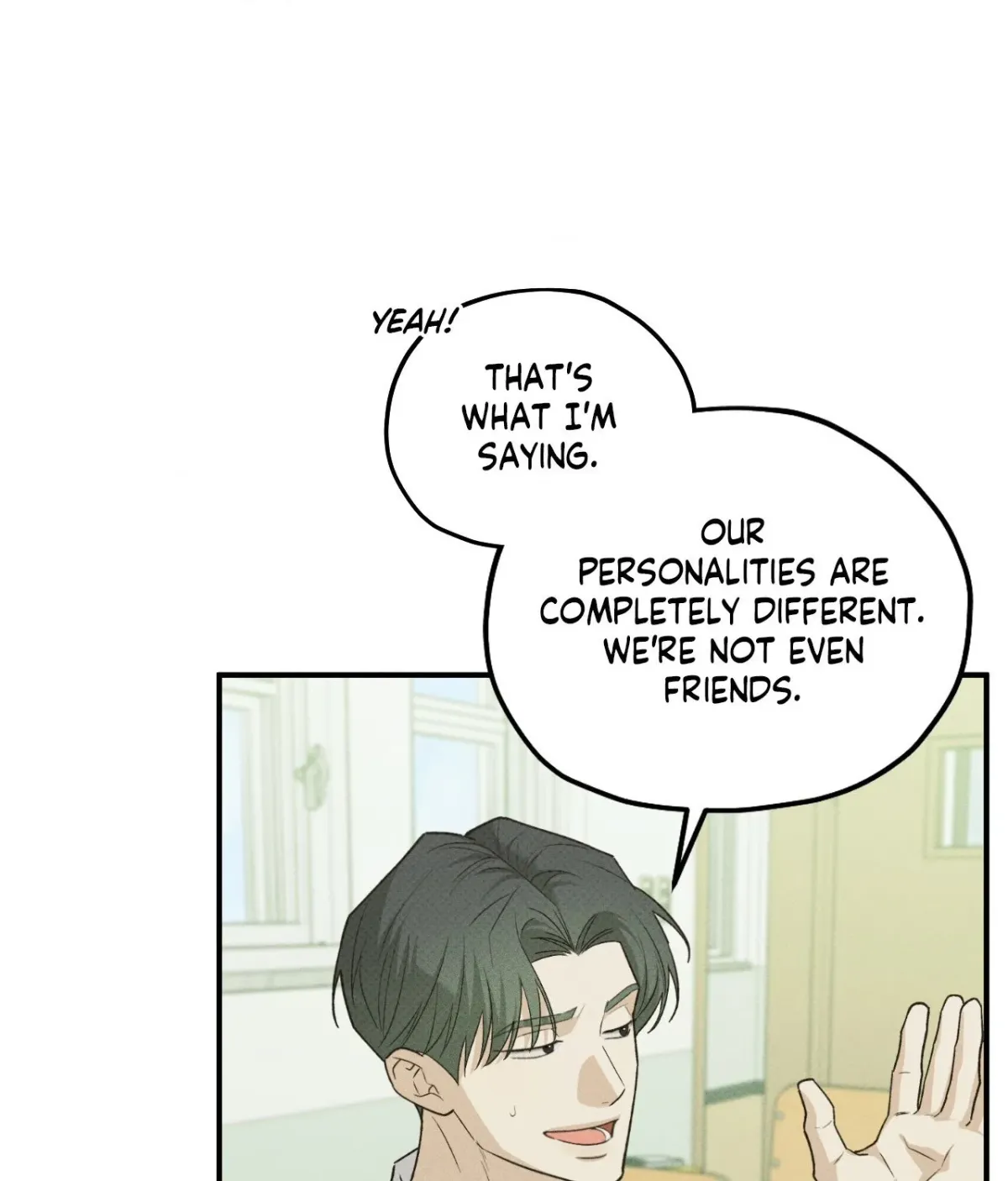 Error Detected Chapter 43 page 65 - 
