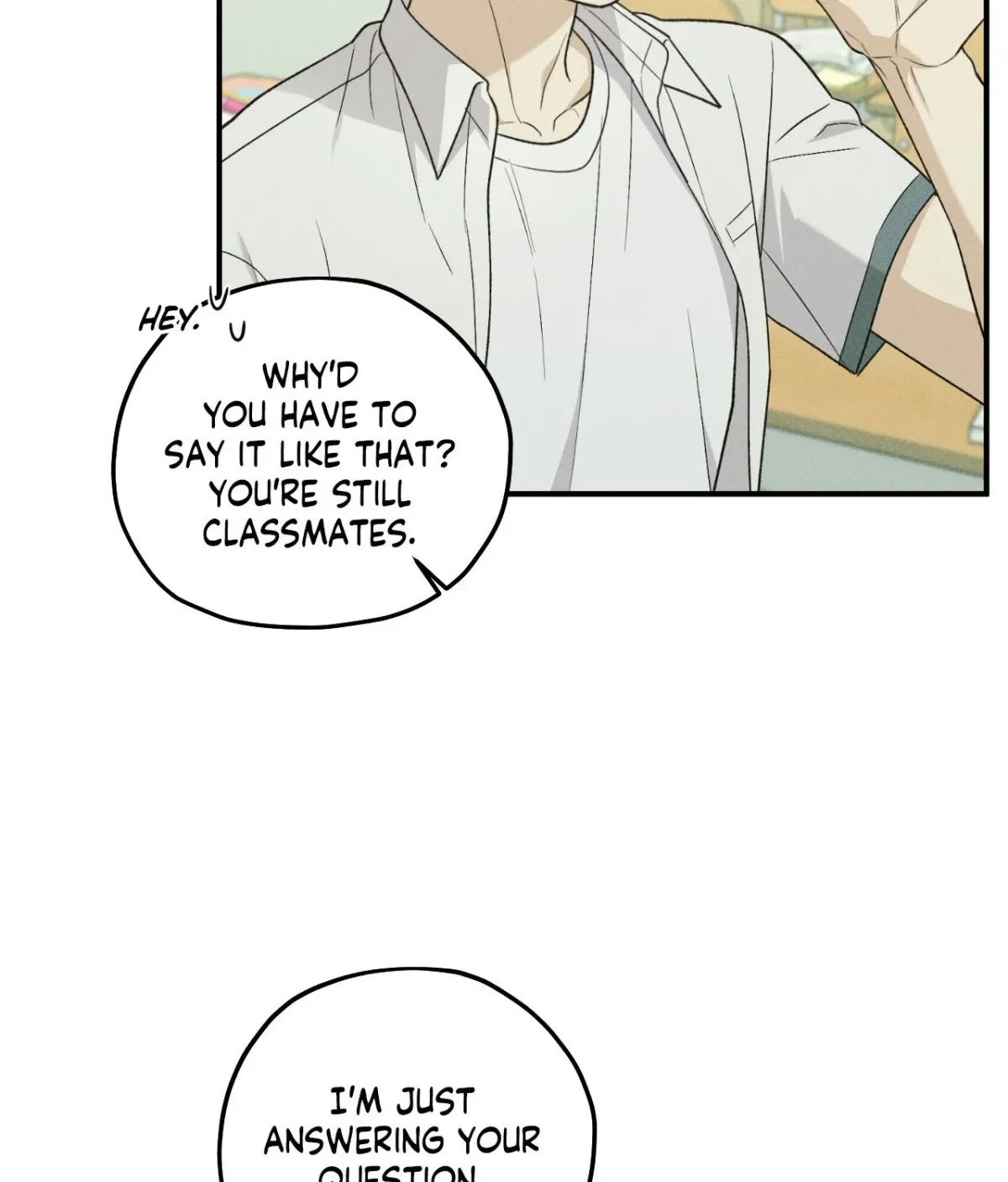 Error Detected Chapter 43 page 66 - 