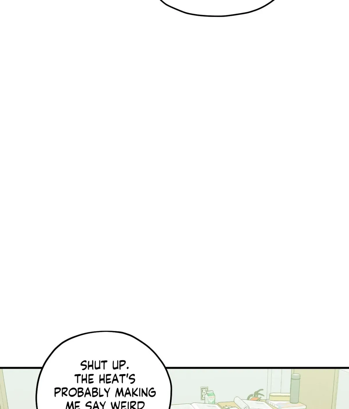 Error Detected Chapter 43 page 68 - 