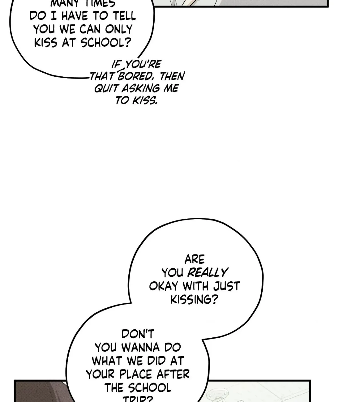 Error Detected Chapter 43 page 8 - 