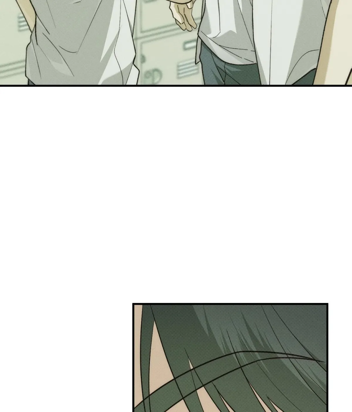 Error Detected Chapter 43 page 72 - 