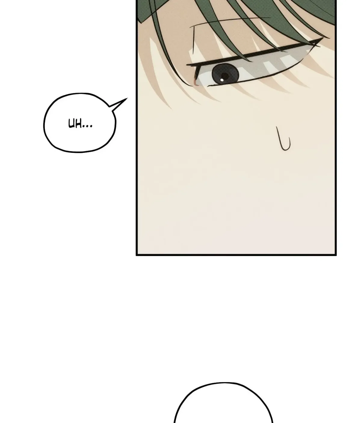 Error Detected Chapter 43 page 73 - 