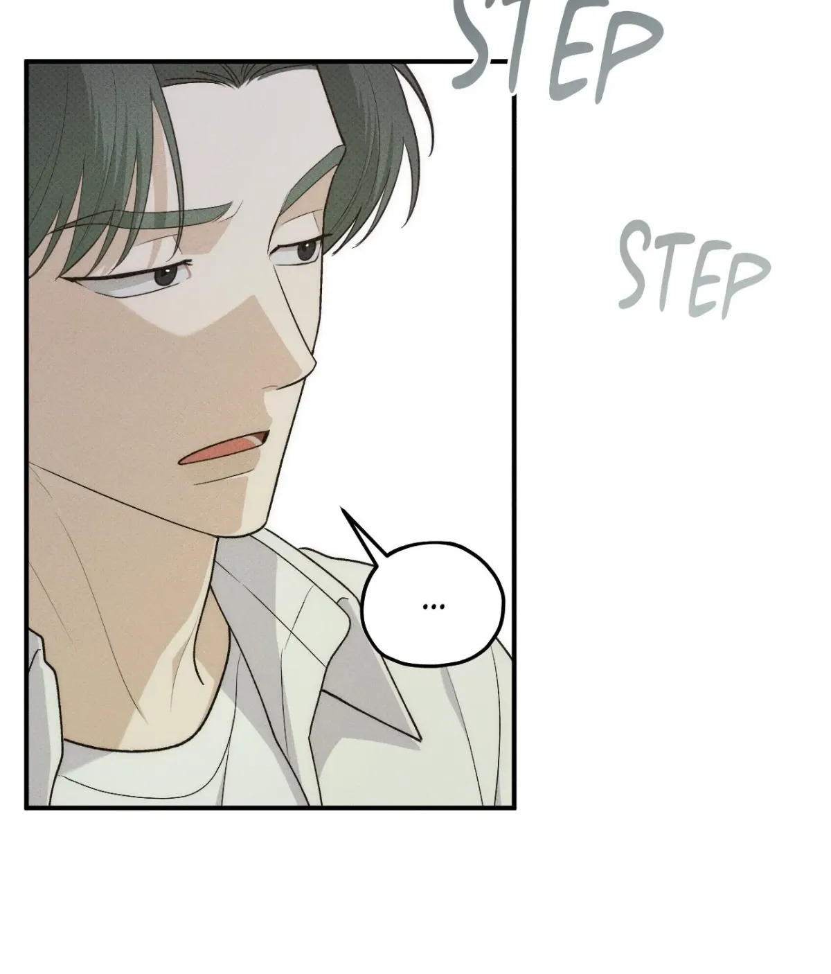 Error Detected Chapter 43 page 75 - 