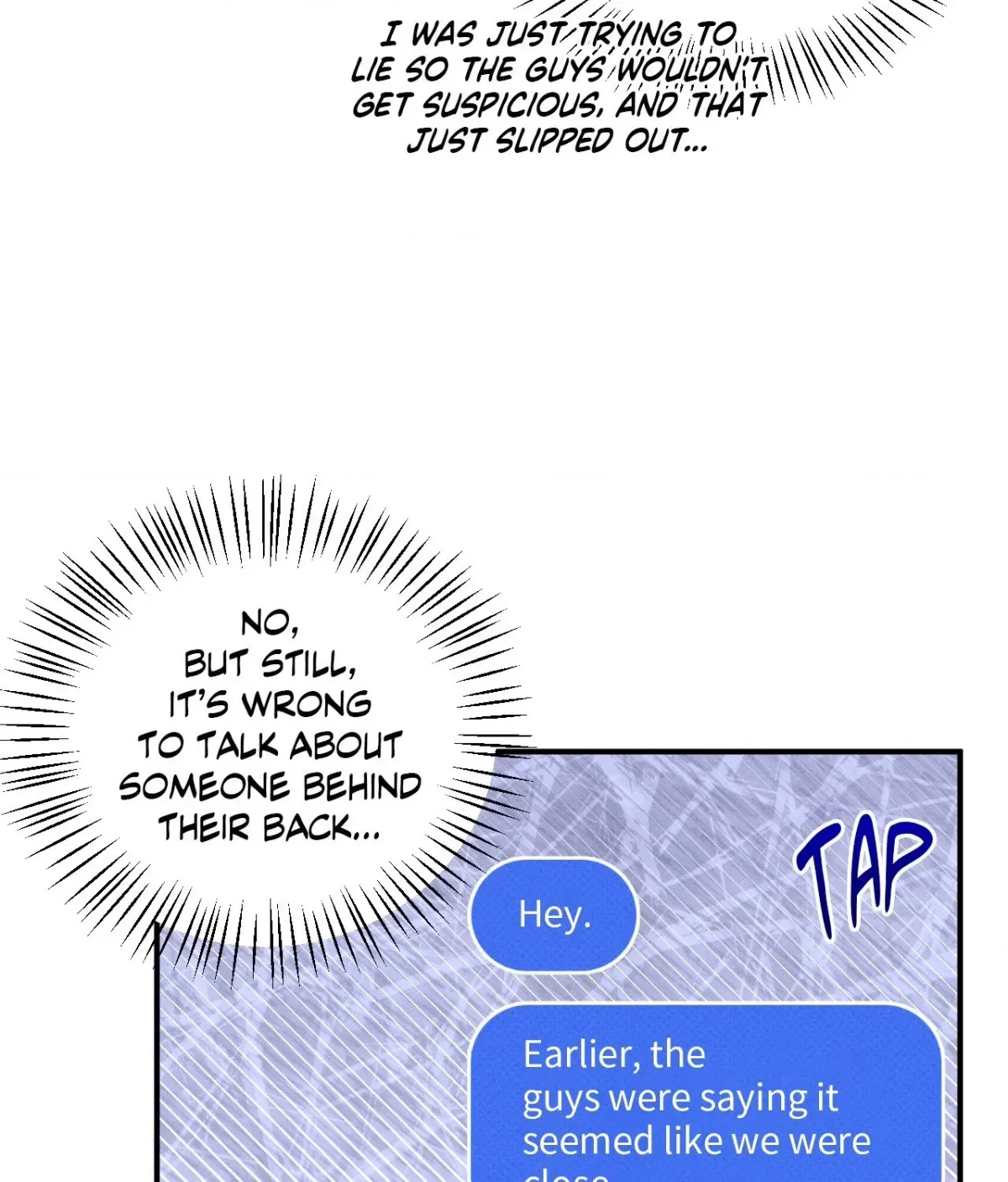 Error Detected Chapter 43 page 78 - 