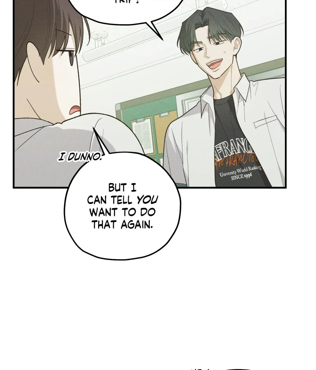 Error Detected Chapter 43 page 9 - 