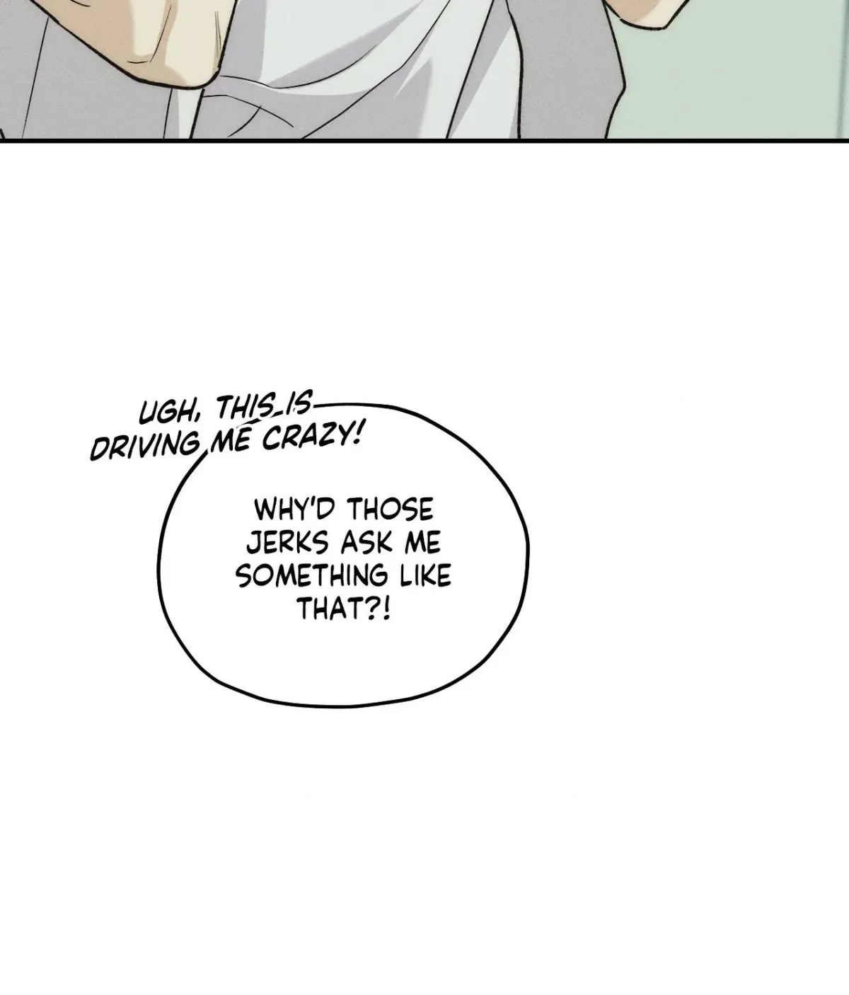 Error Detected Chapter 43 page 84 - 