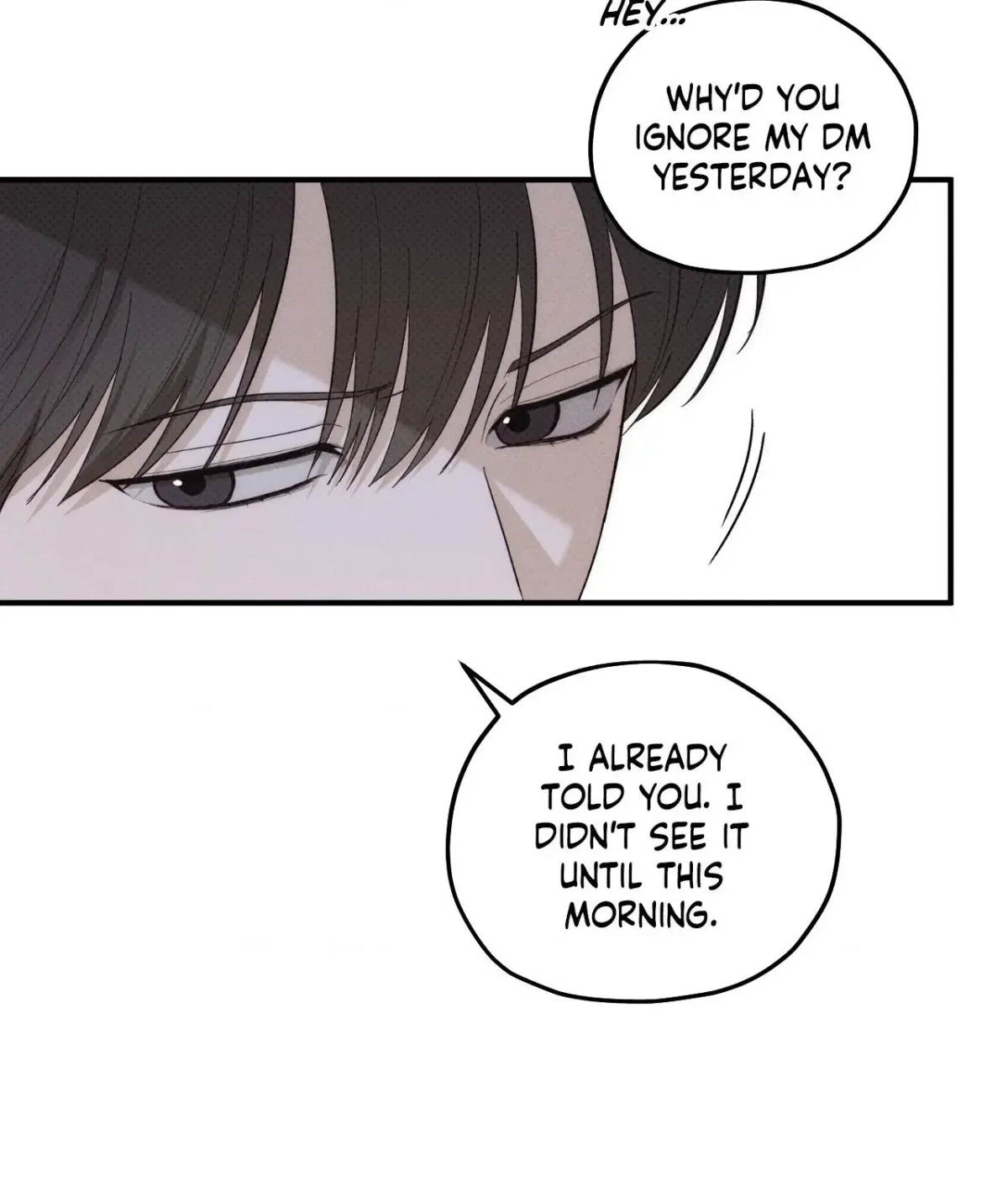 Error Detected Chapter 43 page 10 - 