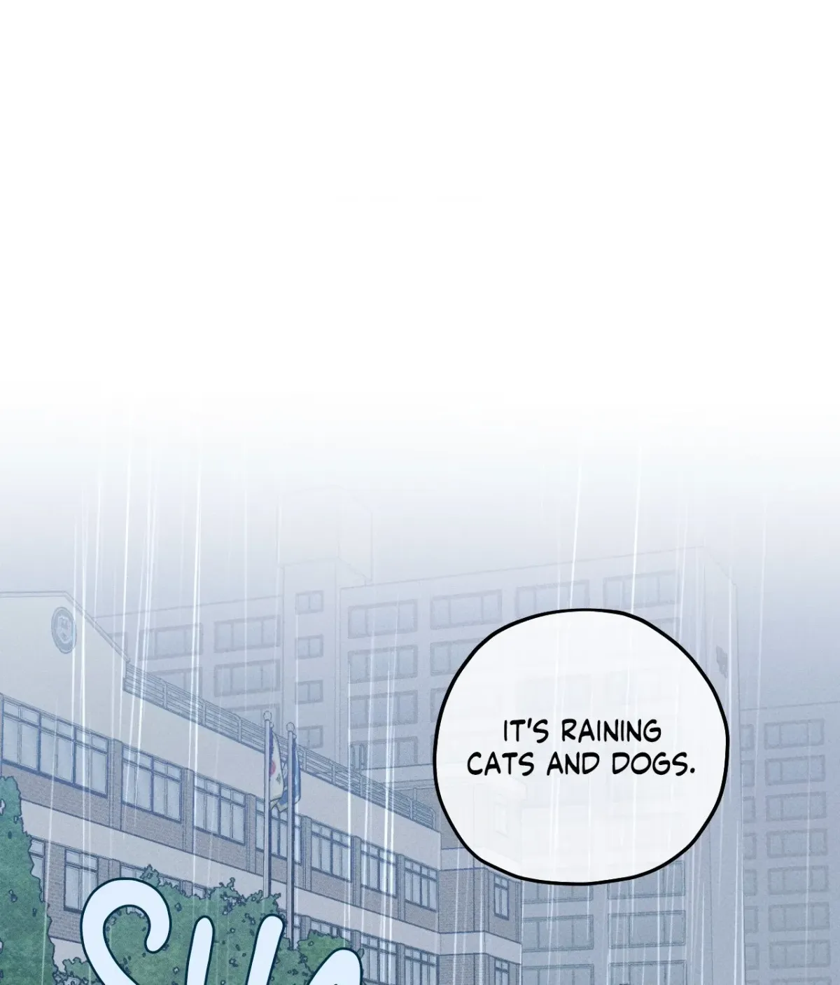 Error Detected Chapter 44 page 1 - 