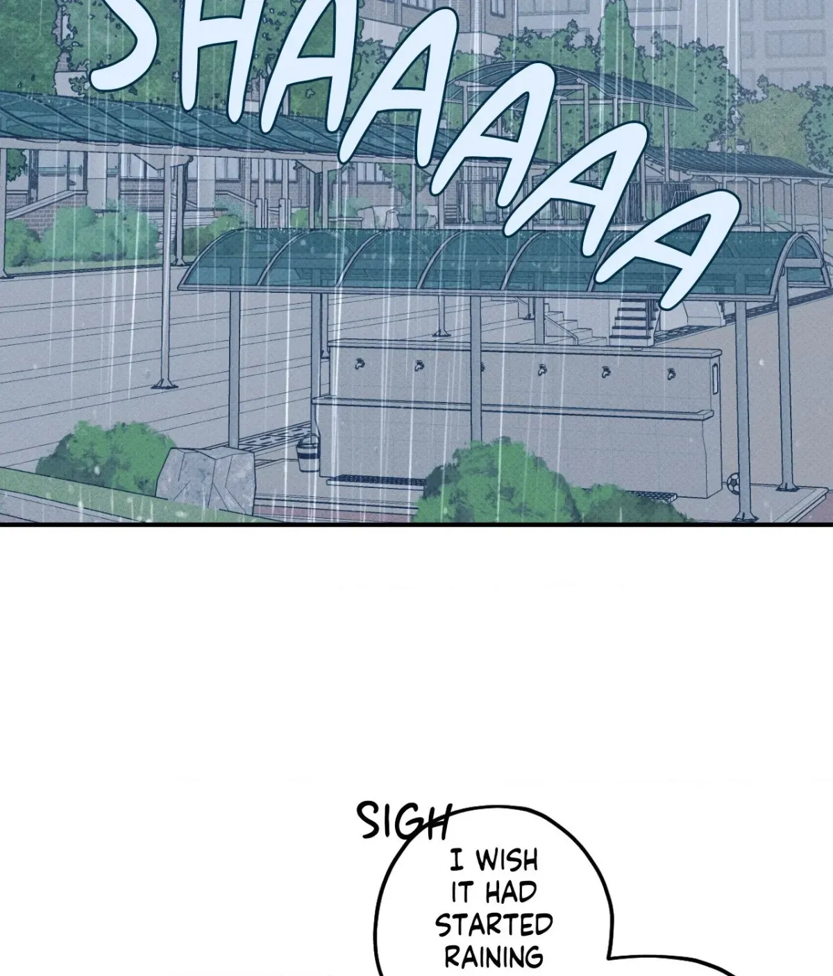 Error Detected Chapter 44 page 2 - 