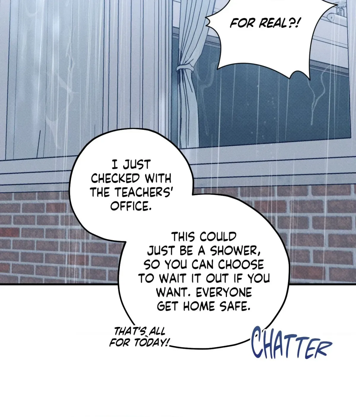 Error Detected Chapter 44 page 11 - 
