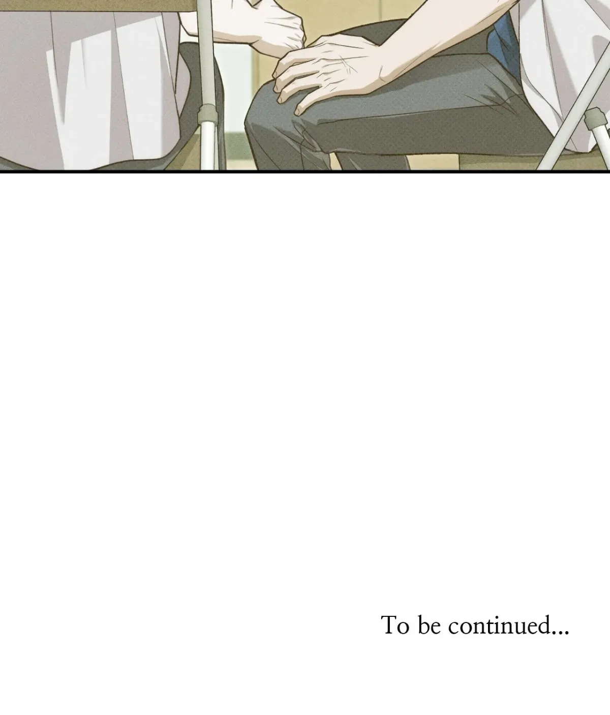 Error Detected Chapter 44 page 102 - 