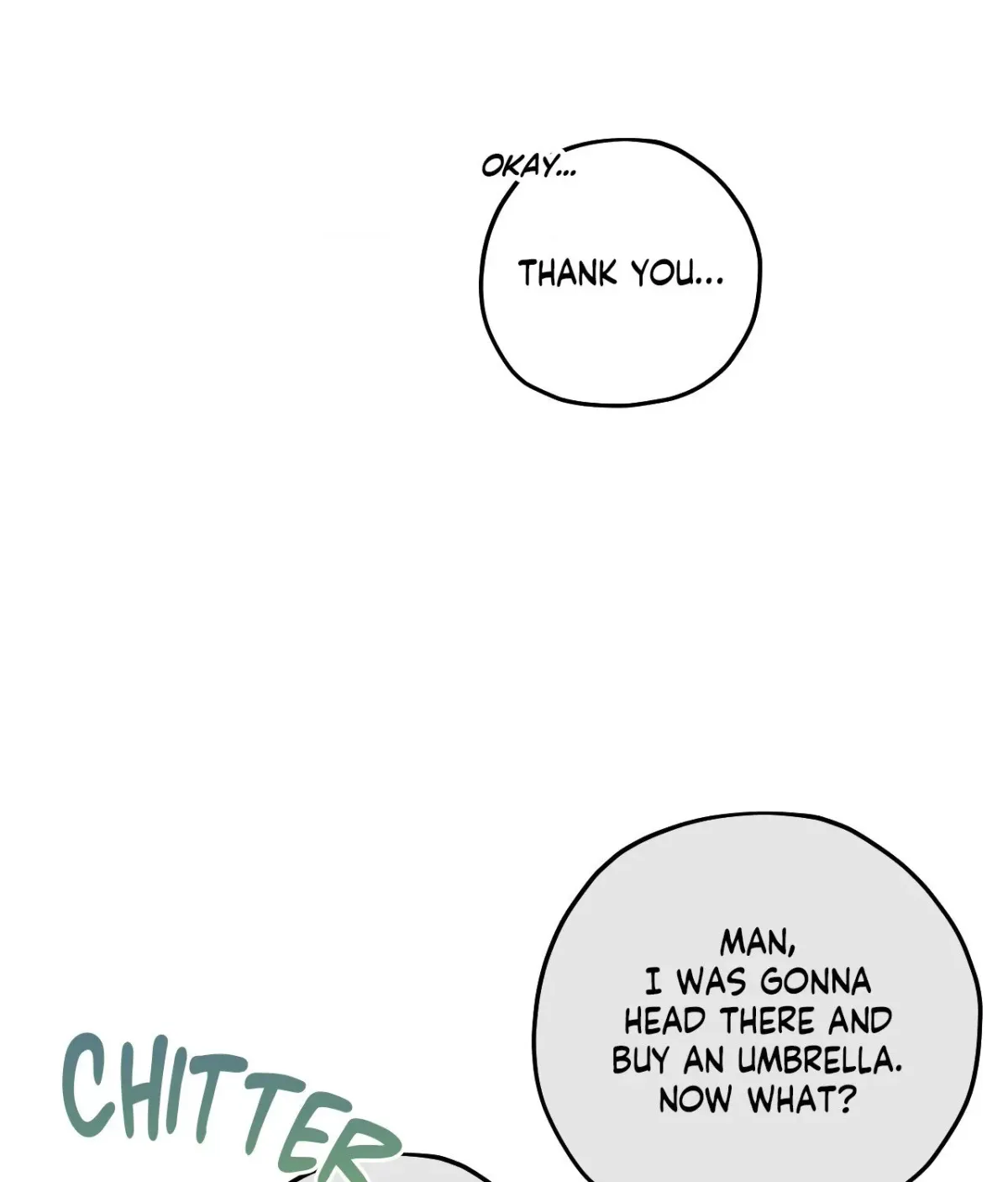 Error Detected Chapter 44 page 12 - 