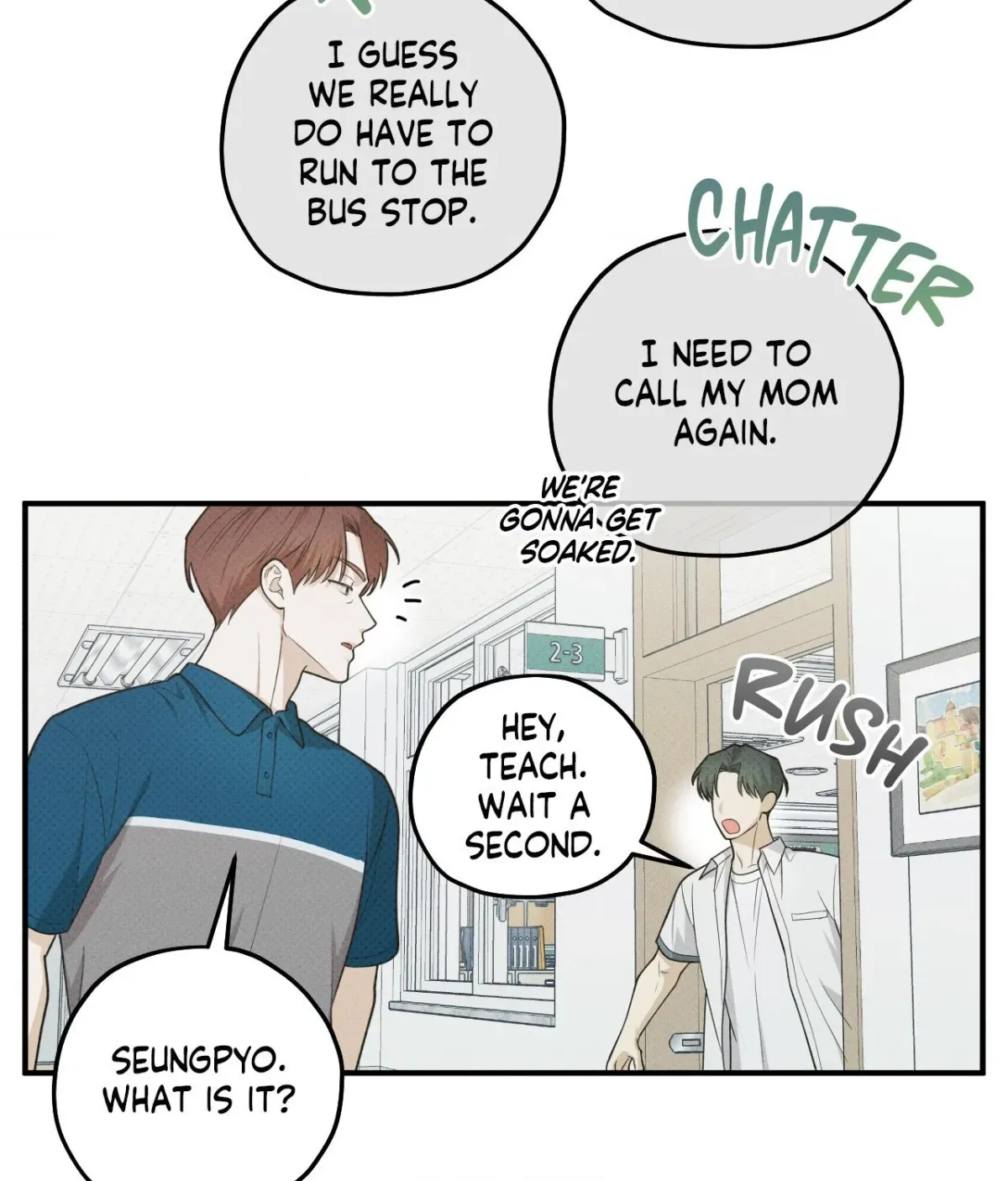 Error Detected Chapter 44 page 13 - 
