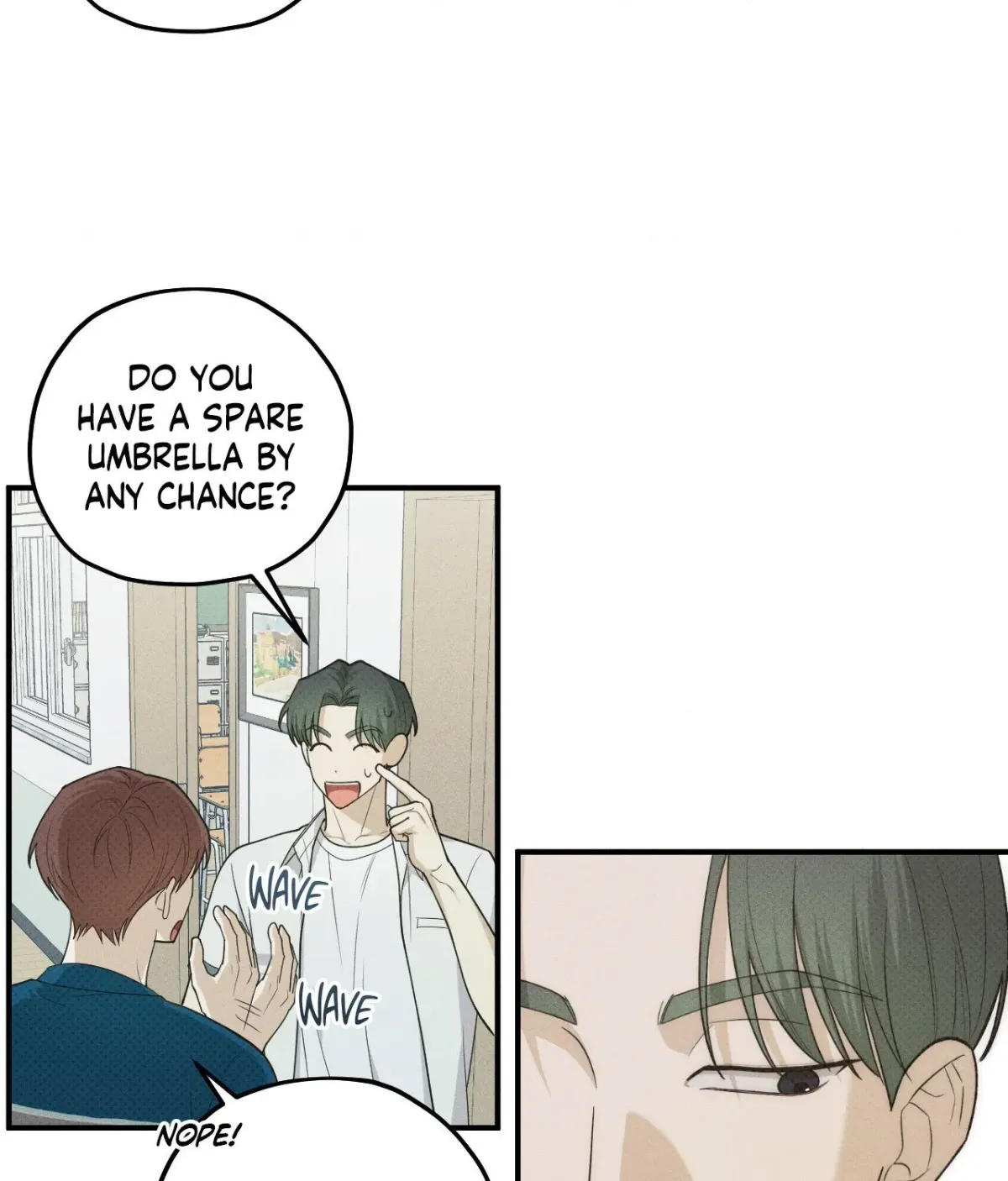 Error Detected Chapter 44 page 14 - 