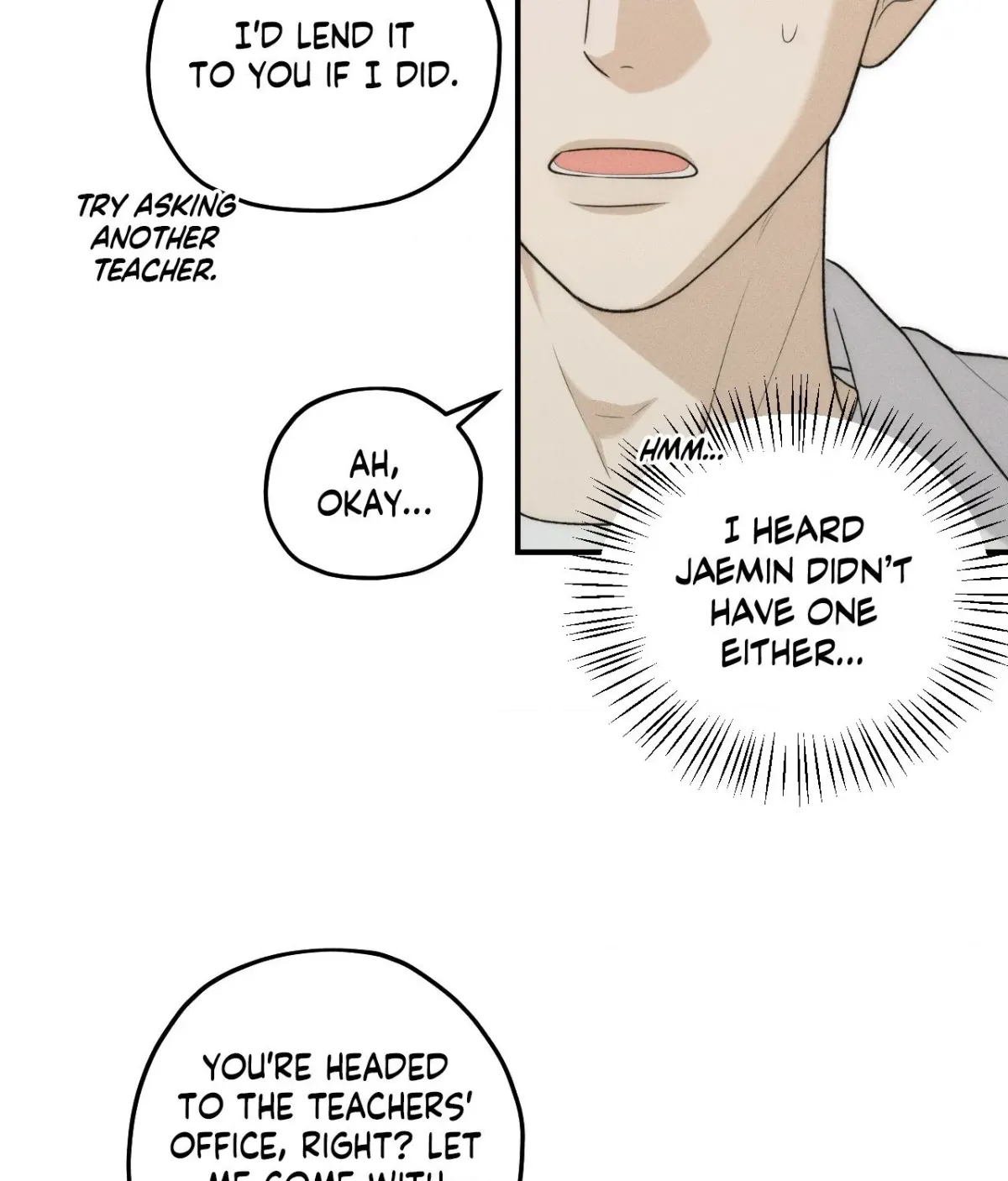 Error Detected Chapter 44 page 15 - 
