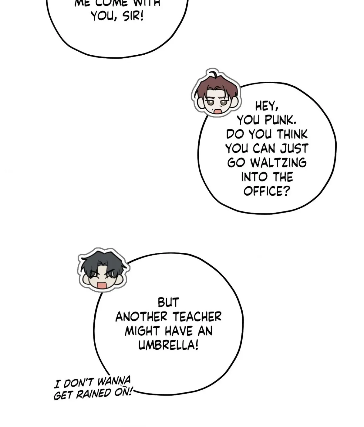 Error Detected Chapter 44 page 16 - 