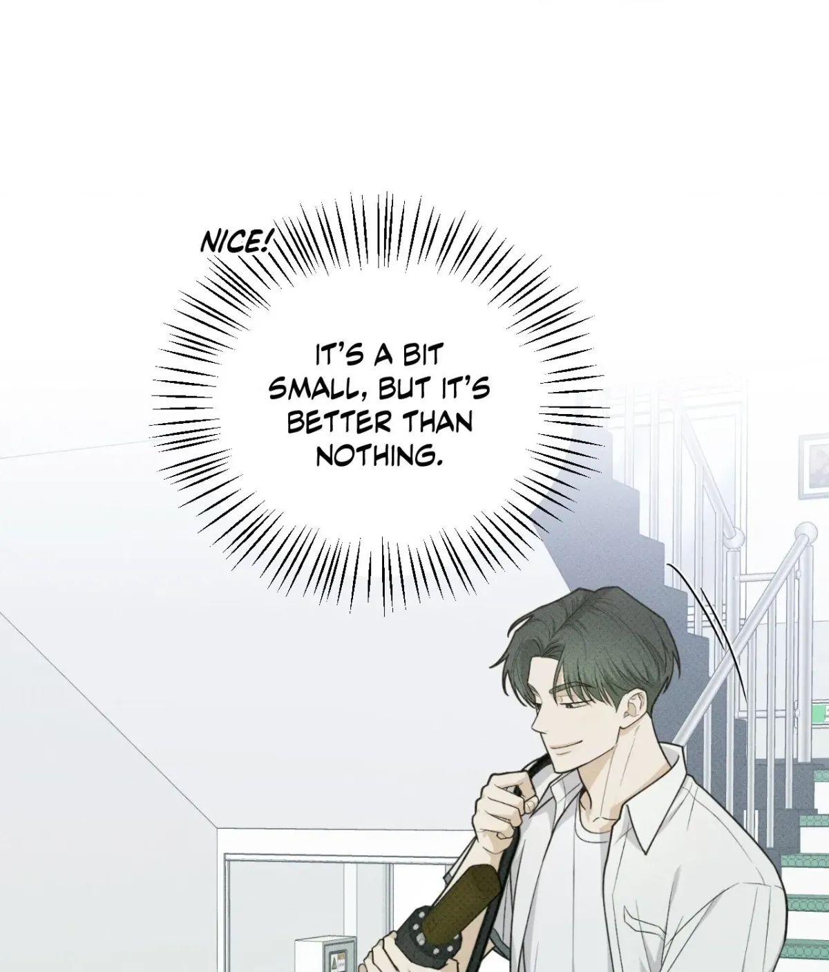 Error Detected Chapter 44 page 19 - 