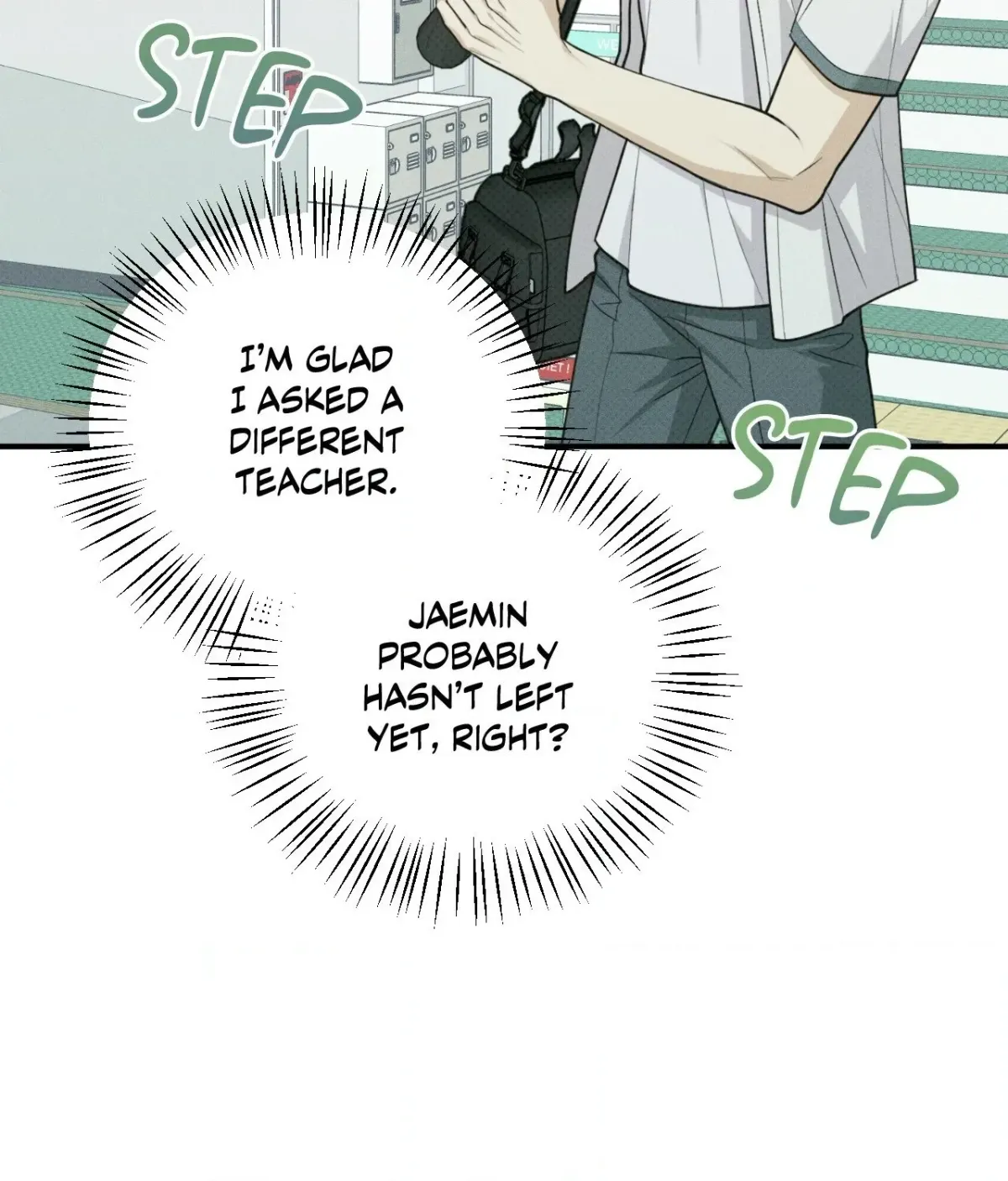 Error Detected Chapter 44 page 20 - 